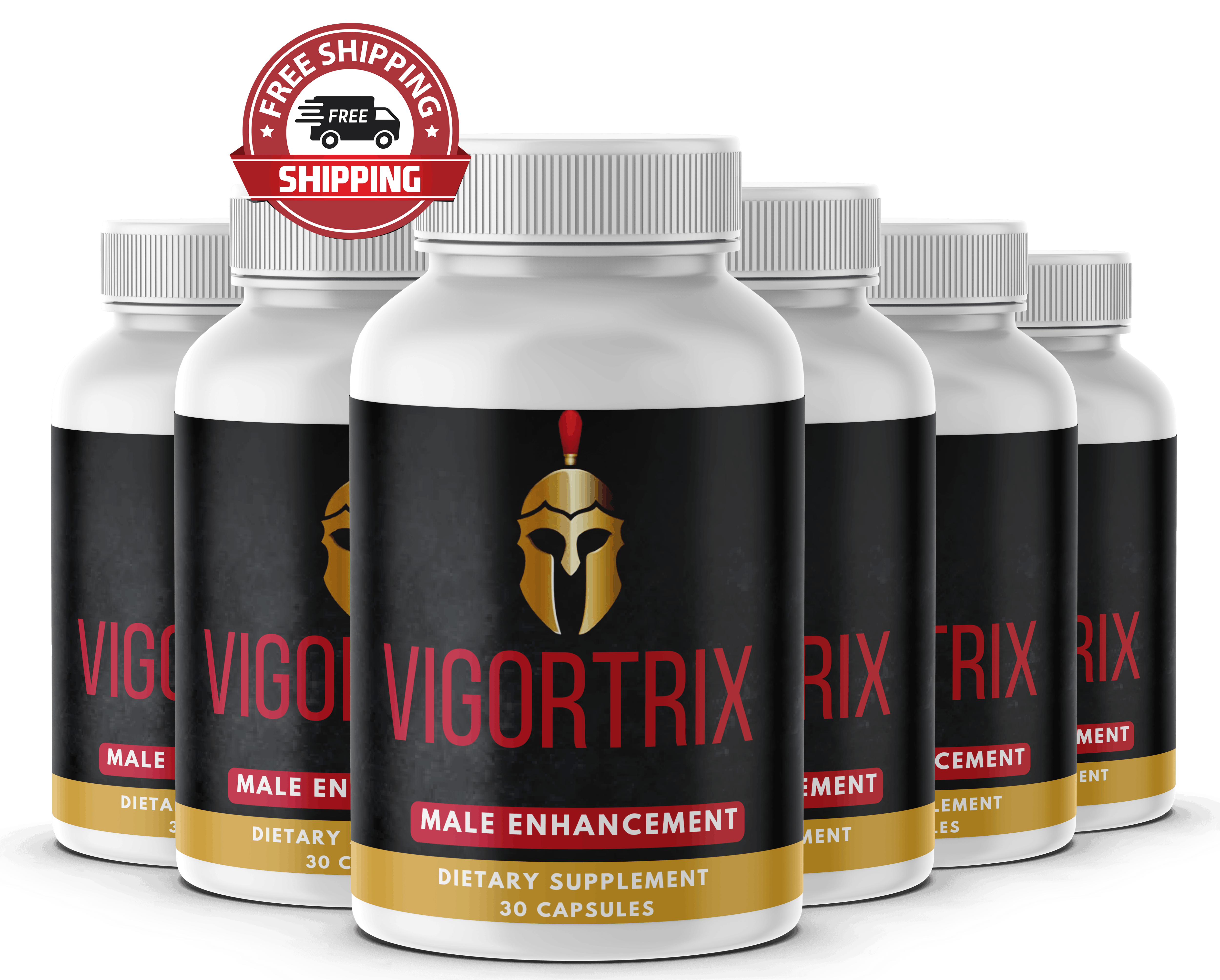 Vigrotrix order